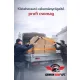 KISTEHERAUTÓ RAKOMÁNYRÖGZÍTŐ PROFI CSOMAG