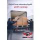 GYŰJTŐ RAKOMÁNYRÖGZÍTŐ PROFI CSOMAG