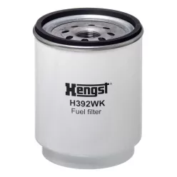Renault/Volvo üzemanyagszűrő
