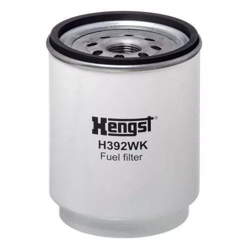 Renault/Volvo üzemanyagszűrő