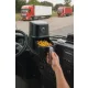 SZIVARGYÚJTÓS AIR FRYER 24V