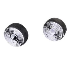 Tépőzár készlet öntapadós 1m*20mm