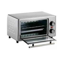 Szivargyújtós kamionos sütő 24V 300W