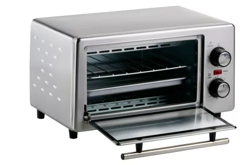 Szivargyújtós kamionos sütő 24V 300W
