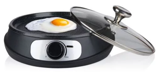 SZIVARGYÚJTÓS KAMIONOS GRILL SÜTŐ SERPENYŐ 24V