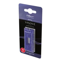 VINOVE MILANO légfrissítő utántöltő