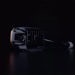 Strands FOR9T NO-GLARE LED munkalámpa 31W