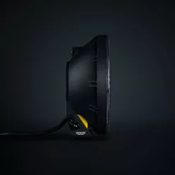 Strands IZE LED OG  reflektor lámpa  12?36 V