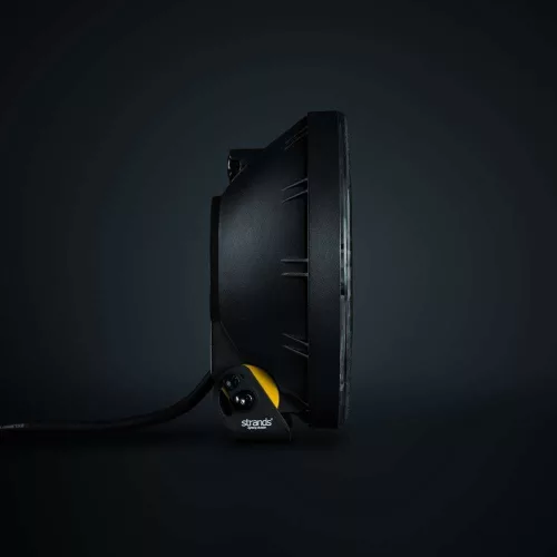 Strands IZE LED OG  reflektor lámpa  12?36 V