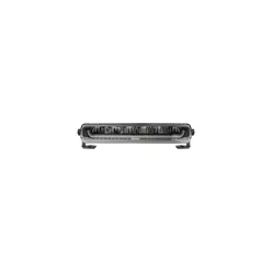 Strands SWEDSTUFF SR LED fényhíd 10" (255mm)