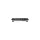 Strands SWEDSTUFF SR LED fényhíd 10" (255mm)