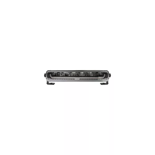 Strands SWEDSTUFF SR LED fényhíd 10" (255mm)