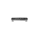 Strands SWEDSTUFF SR LED fényhíd 10" (255mm)