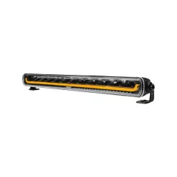 Strands SWEDSTUFF SR LED fényhíd 20" (468mm)