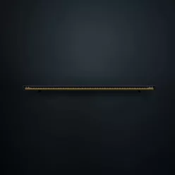 Strands SIBERIA XPA SR LED fényhíd 32" (815mm)