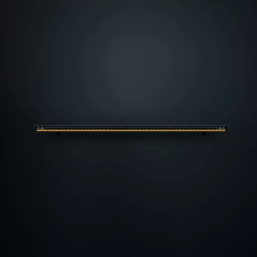 Strands SIBERIA XPA SR LED fényhíd 32" (815mm)