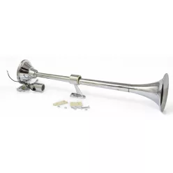 Légkürt 24V 61cm
