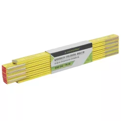 Colostok 2m
