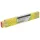 Colostok 2m