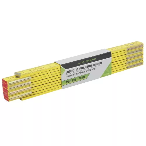 Colostok 2m