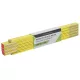Colostok 2m