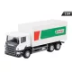 1:64 Scania P-széria Castrol Teherautó ? Fehér