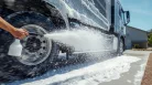 KÉZI HABOSÍTÓ FLAKON AKKUMULÁTOROS AKTÍVHABHOZ 2L