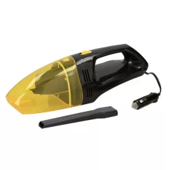 Porszívó 12V 60W