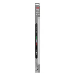 LED-es világító tábla 60cm 67LED USB
