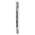 LED-es világító tábla 60cm 67LED USB