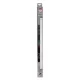 LED-es világító tábla 60cm 67LED USB