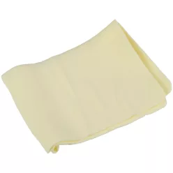 Magic Chamois Cloth ? mikroszálas szarvasbőr kendő
