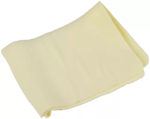 Magic Chamois Cloth ? mikroszálas szarvasbőr kendő