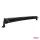 Ledes fényhíd  12/24V AWL46  594W 1000mm ívelt
