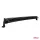 Ledes fényhíd  12/24V AWL47  729W 1300mm ívelt