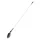 Teleszkópos mosókefe 171-300cm, fej 25,4cm