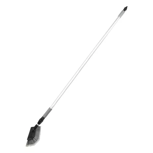 Teleszkópos mosókefe 171-300cm, fej 25,4cm