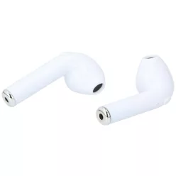 Fülhallgató vezeték nélküli, bluetooth, 400mah