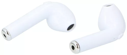 Fülhallgató vezeték nélküli, bluetooth, 400mah