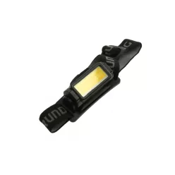 Fejlámpa 180 lm ? USB-C Tölthető