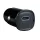 Autós töltő szivargyújtóba 12-24V USB C