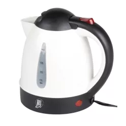 Vízforraló 1L 250W 24V