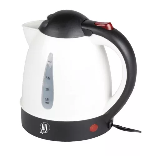 Vízforraló 1L 250W 24V