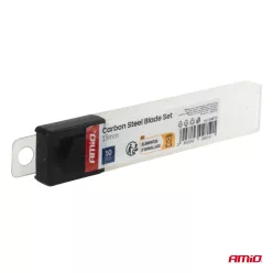 Pót penge 10db-os 100X18X0,5mm