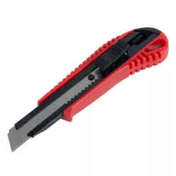 Penge 100X18X0,5mm