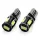 LED CANBUS IZZÓK T10, W5W