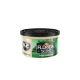ILLATOSÍTÓ AUTÓ DOBOZOS GREEN TEA K2