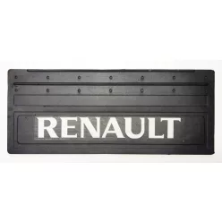 Sárvédőgumi 620*250 RENAULT