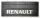 Sárvédőgumi 620*250 RENAULT