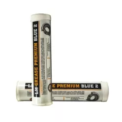 LM Grease Premium Blue2  zsír 400g